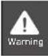 Planet QSFP-40G-LR4 - Safety Notice - 2