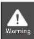 Planet QSFP-40G-LR4 - Safety Notice - 3