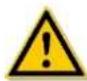 Planet ICA-M3580P - ① Add a User - 2