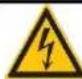 Planet ICA-M3580P - Safety Instruction - 3