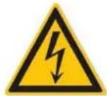 Planet ICA-M3580P - Safety Instruction - 1