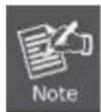 Planet IGS-6329-8UP2S2X - ■ Allocation mode - 1