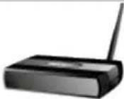 Planet IGS-6329-8UP2S2X - Power over Ethernet Powered Device - 2