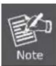 Planet IGS-6329-8UP2S2X - Buttons - 1
