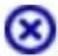 Planet IGS-6329-8UP2S2X - VLAN Translation Mapping Table - 2