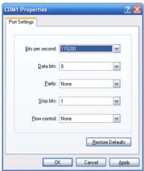 Planet IGS-6329-8UP2S2X - Direct Access - 1