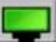 Planet IGS-6329-8UP2S2X - Panel Display - 3