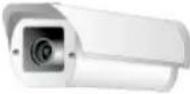 Planet IGS-6329-8UP2S2X - Power over Ethernet Powered Device - 3