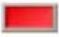 Planet IGS-6329-8UP2S2X - Panel Display - 4