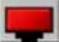 Planet IGS-6329-8UP2S2X - Panel Display - 1