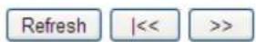 Planet IGS-6329-8UP2S2X - Address Entry - 1
