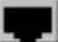 Planet IGS-6329-8UP2S2X - Panel Display - 2