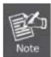 Planet IGS-6329-8UP2S2X - ■ Allocation mode - 2
