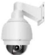 Planet IGS-6329-8UP2S2X - Power over Ethernet Powered Device - 6