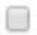 Planet IGS-6329-8UP2S2X - Buttons - 1