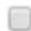 Planet IGS-6329-8UP2S2X - Buttons - 1