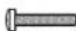 SANUS LMF219 - SPACER NEEDED - 1