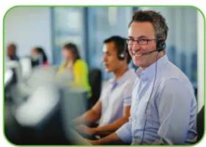 SANUS LMF219 - WE'RE HERE TO HELP - 3
