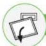 SANUS LMF219 - EXTEND / RETRACT -- ONLY IF NECESSARY - 2