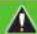 SANUS LMF219 - PLEASE READ MANUAL PRIOR TO USE – SAVE THESE INSTRUCTIONS - 1