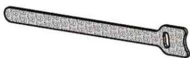 SANUS LMF219 - Additional Hardware - 1