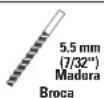 SANUS LMF219 - herramientas necesarias - 8