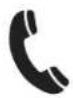 SANUS LMF219 - Thank you for choosing SANUS! - 1
