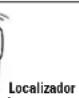 SANUS LMF219 - herramientas necesarias - 6