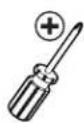 SANUS LMF219 - Tools Needed - 5