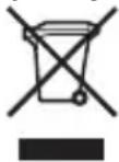 Tripp Lite B126-4X4 - WEEE Compliance Information for Tripp Lite Customers and Recyclers (European Union) - 1