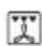 Artusi AFG915BKP - Total grill - 1