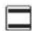 Artusi AFG915BKP - GUIDE FOR CONVENTIONAL COOKING - 1