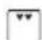 Artusi AFG915BKP - Fan oven - 1