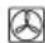 Artusi AFG915BKP - GUIDE FOR FORCED CONVECTION COOKING - 1