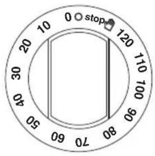 0 stop 120 120 110 100 90 80 70 60 50 40 30 20 10 0