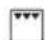 Artusi AFG915BKP - Medium grill - 1