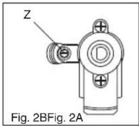 Z Fig. 2B Fig. 2A