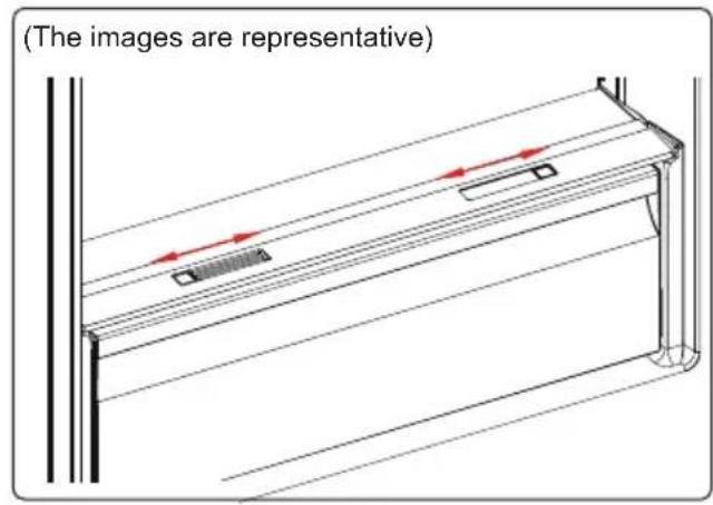 (The images are representative)