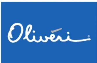 Oliveri