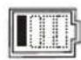 KENMORE DS6025 - ADVERTENCIA - 8