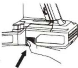 KENMORE DS6025 - ADVERTENCIA - 3
