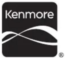 Kenmore®