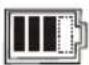 KENMORE DS6025 - ADVERTENCIA - 10