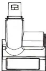 KENMORE DS6025 - GARANTÍA LIMITADA KENMORE - 3