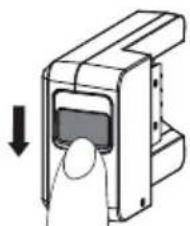 KENMORE DS6025 - ADVERTENCIA - 4