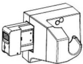 KENMORE DS6025 - ASSEMBLY INSTRUCTIONS - 4