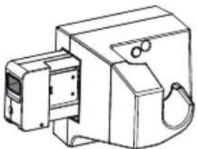 KENMORE DS6025 - INSTRUCCIONES DE MONTAJE - 4