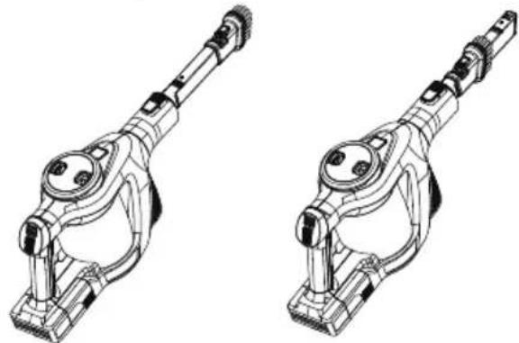 KENMORE DS6025 - Combination Tool - 1