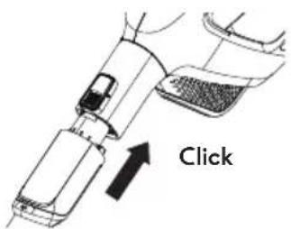 Click