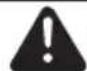 KENMORE DS6025 - CHARGING - 1